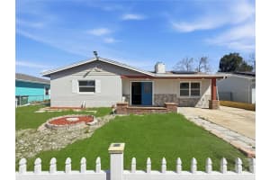 219 Bennett St, WINTER SPRINGS