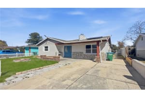 219 BENNETT STREET, WINTER SPRINGS, FL 32708 - MLS#MFRO6385674