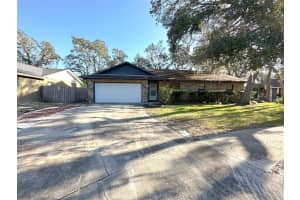 5061 BARNEGAT POINT ROAD, ORLANDO, FL 32808 - MLS#MFRO6385675