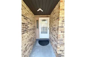 5061 BARNEGAT POINT ROAD, ORLANDO, FL 32808 - MLS#MFRO6385675