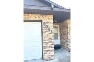 5061 BARNEGAT POINT ROAD, ORLANDO, FL 32808 - MLS#MFRO6385675