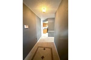 5061 BARNEGAT POINT ROAD, ORLANDO, FL 32808 - MLS#MFRO6385675