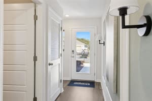 3445 NETTLE LOOP, TAVARES, FL 32778 - MLS#MFRO6385676