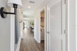 3445 NETTLE LOOP, TAVARES, FL 32778 - MLS#MFRO6385676