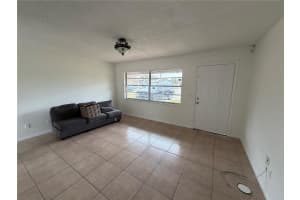 5320 SNOWFLAKE COURT, ORLANDO, FL 32839 - MLS#MFRO6385677