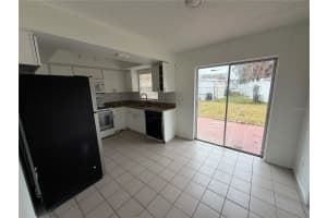 5320 SNOWFLAKE COURT, ORLANDO, FL 32839 - MLS#MFRO6385677