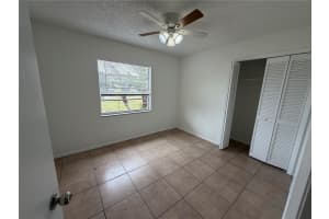 5320 SNOWFLAKE COURT, ORLANDO, FL 32839 - MLS#MFRO6385677