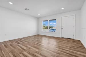 701 CLAUDE HOLMES SR AVENUE, HAINES CITY, FL 33844 - MLS#MFRO6385678