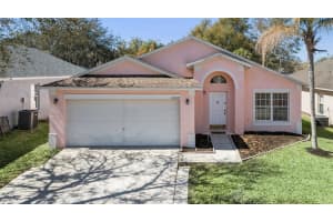 1009 Winding Water Way, CLERMONT