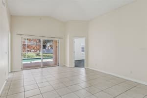 1009 WINDING WATER WAY, CLERMONT, FL 34714 - MLS#MFRO6385680