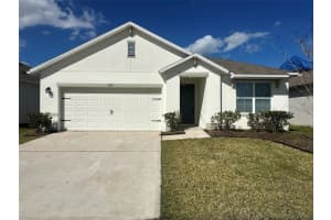 1935 Partin Terrace Rd, KISSIMMEE