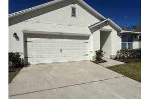 1935 PARTIN TERRACE ROAD, KISSIMMEE, FL 34744 - MLS#MFRO6385681