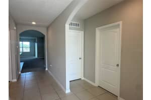 1935 PARTIN TERRACE ROAD, KISSIMMEE, FL 34744 - MLS#MFRO6385681