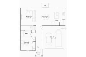 8308 42ND CIRCLE, OCALA, FL 34476 - MLS#MFRO6385684