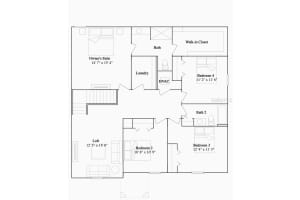 8308 42ND CIRCLE, OCALA, FL 34476 - MLS#MFRO6385684