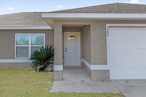 162 MALAUKA RUN, OCKLAWAHA, FL 32179 - MLS#MFRO6385685