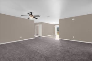 162 MALAUKA RUN, OCKLAWAHA, FL 32179 - MLS#MFRO6385685