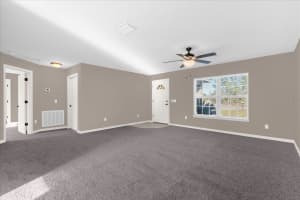 162 MALAUKA RUN, OCKLAWAHA, FL 32179 - MLS#MFRO6385685