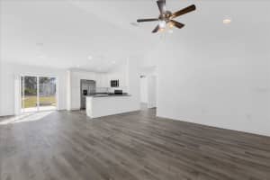 549 MALAUKA RADIAL, OCKLAWAHA, FL 32179 - MLS#MFRO6385686