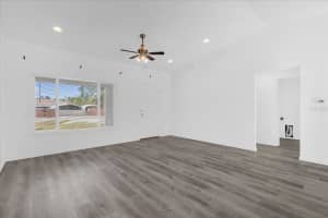 549 MALAUKA RADIAL, OCKLAWAHA, FL 32179 - MLS#MFRO6385686