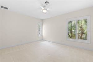 9701 LAKE ISLEWORTH COURT, WINDERMERE, FL 34786 - MLS#MFRO6385693