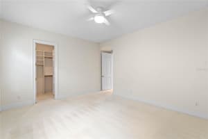 9701 LAKE ISLEWORTH COURT, WINDERMERE, FL 34786 - MLS#MFRO6385693