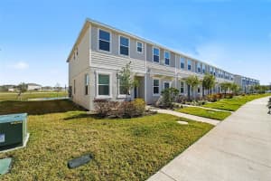 2037 VIEWFINDER STREET, KISSIMMEE, FL 34758 - MLS#MFRO6385694