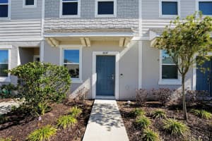 2037 VIEWFINDER STREET, KISSIMMEE, FL 34758 - MLS#MFRO6385694