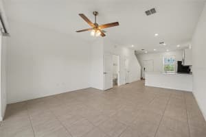 2037 VIEWFINDER STREET, KISSIMMEE, FL 34758 - MLS#MFRO6385694