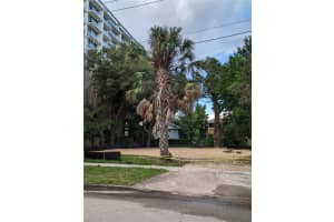 617 CHURCH STREET, ORLANDO, FL 32801 - MLS#MFRO6385695