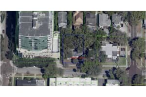 617 CHURCH STREET, ORLANDO, FL 32801 - MLS#MFRO6385695