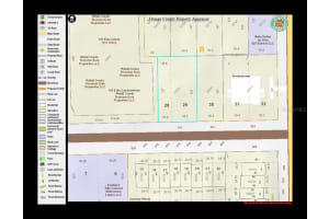 617 CHURCH STREET, ORLANDO, FL 32801 - MLS#MFRO6385695