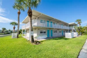 425 Tyler Ave #4b, CAPE CANAVERAL 425 Tyler Ave #4b, CAPE CANAVERAL