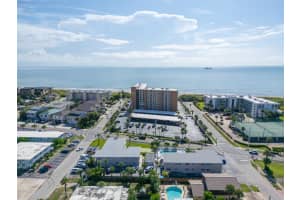 425 TYLER AVENUE, CAPE CANAVERAL, FL 32920 - MLS#MFRO6385697