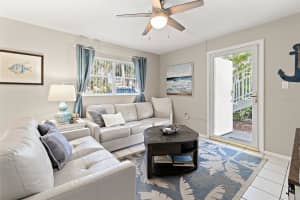 425 TYLER AVENUE, CAPE CANAVERAL, FL 32920 - MLS#MFRO6385697