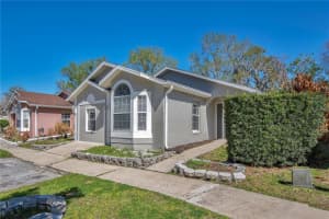 1537 RIVERS EDGE DRIVE, ORLANDO, FL 32825 - MLS#MFRO6385700