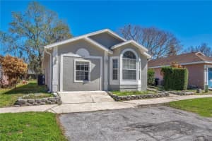 1537 RIVERS EDGE DRIVE, ORLANDO, FL 32825 - MLS#MFRO6385700