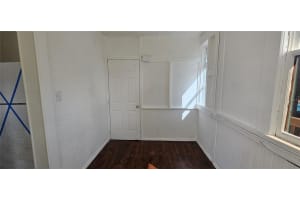 709 ORA STREET, DAYTONA BEACH, FL 32118 - MLS#MFRO6385701