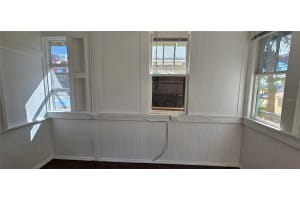 709 ORA STREET, DAYTONA BEACH, FL 32118 - MLS#MFRO6385701