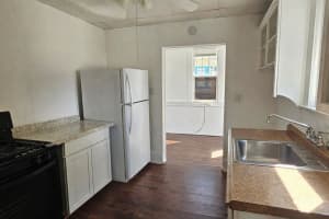 709 ORA STREET, DAYTONA BEACH, FL 32118 - MLS#MFRO6385701