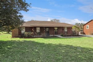 155 HIGHBANKS ROAD, DEBARY, FL 32713 Sold 03/17/26