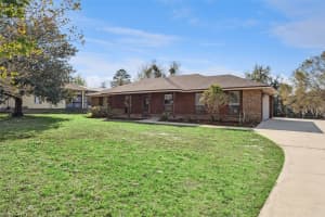 155 HIGHBANKS ROAD, DEBARY, FL 32713 Sold 03/17/26