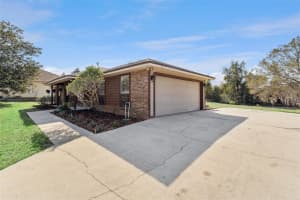 155 HIGHBANKS ROAD, DEBARY, FL 32713 Sold 03/17/26