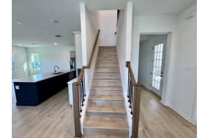 2480 CELEBRATION BOULEVARD, CELEBRATION, FL 34747 - MLS#MFRO6385703