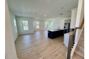 2480 CELEBRATION BOULEVARD, CELEBRATION, FL 34747 - MLS#MFRO6385703