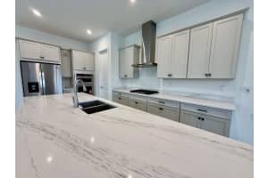 2480 CELEBRATION BOULEVARD, CELEBRATION, FL 34747 - MLS#MFRO6385703