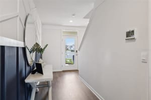 5725 SOMERSET DRIVE, HAINES CITY, FL 33844 - MLS#MFRO6385704