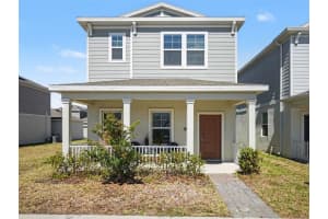 4133 CONJUNCTION WAY, APOPKA, FL 32712 - MLS#MFRO6385706