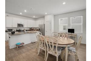 4133 CONJUNCTION WAY, APOPKA, FL 32712 - MLS#MFRO6385706