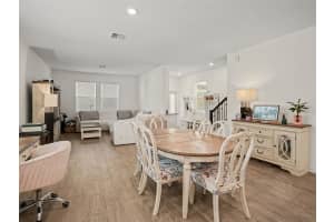 4133 CONJUNCTION WAY, APOPKA, FL 32712 - MLS#MFRO6385706